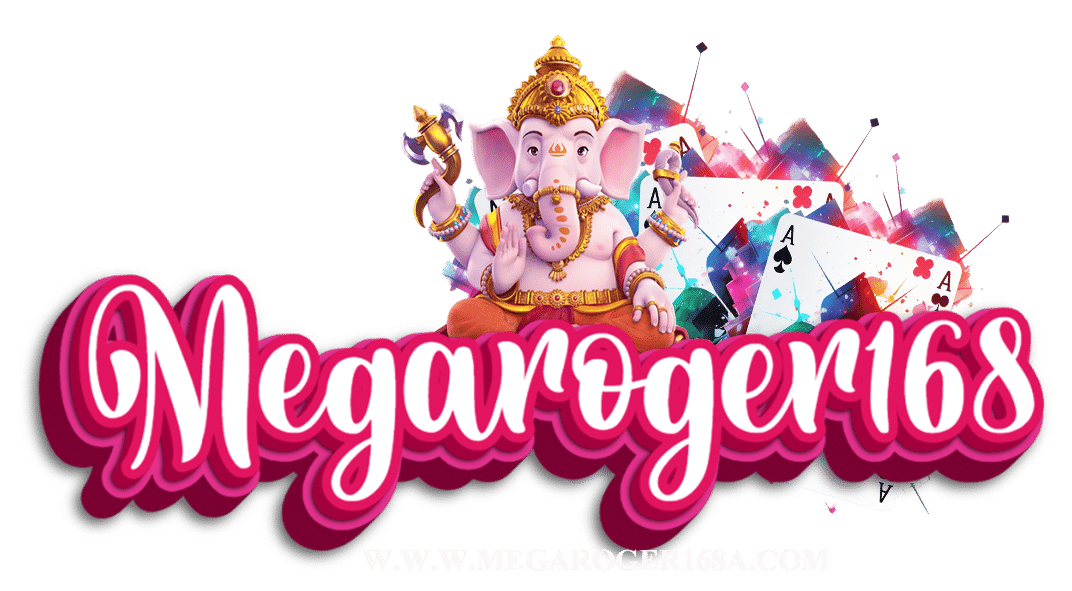 megaroger168a
