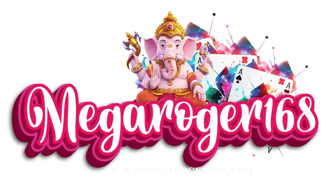 megaroger168a